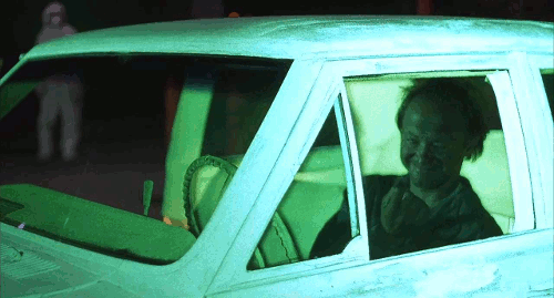 tumblr_n6wobyKv3v1twg58uo1_500.gifv