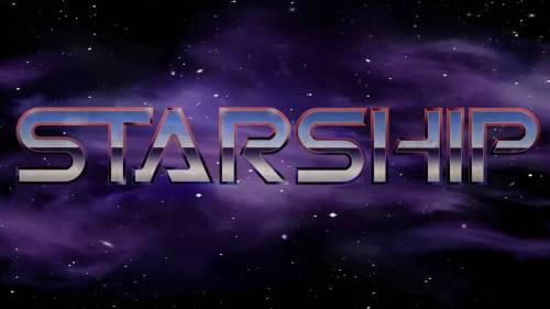 shiningstarkid: Starship:  February 11-23rd, 2011