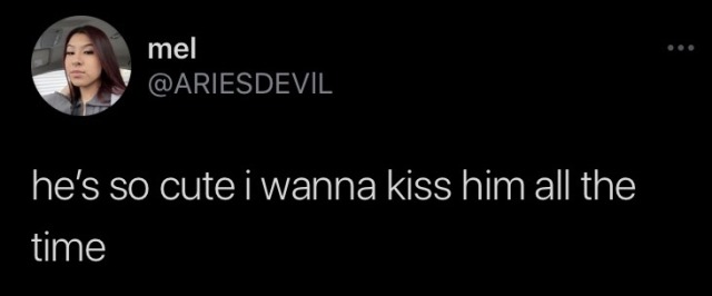 bbyyygirl: @ihavedaddyissuestoo 💖💖💖