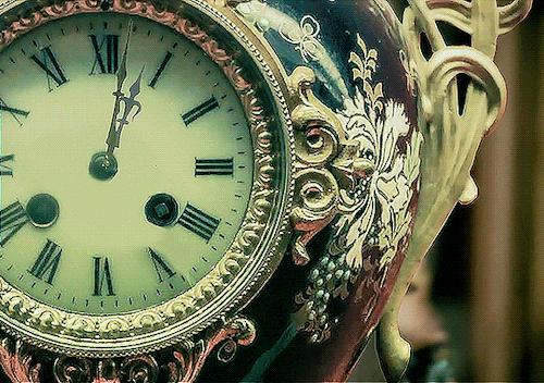belsmultifandommess: The Story Of Yanxi Palace | intro visuals