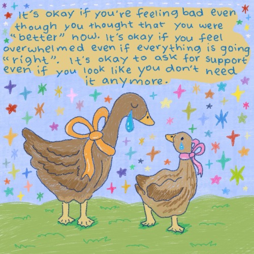 artbylittlebug - ✎ ̼ emily scally ◡̈ ⑅
