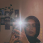 emannyaser22