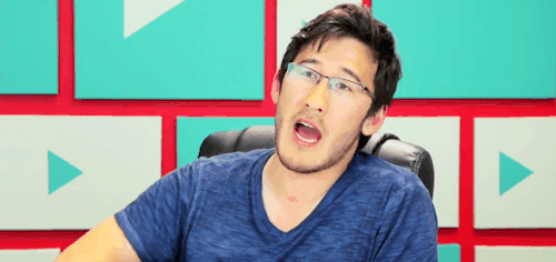kevils: It’s a spoon murder! (x)