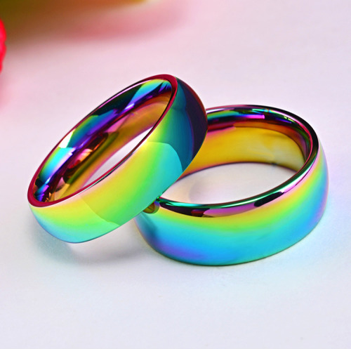 bluetyphooninternet: Fashion Accessories For Christmas gift   Rings: Eye // Superman >> More Here  Rings: Rainbow // Paw   >>   More Here   Necklaces:  Predant // Letter   >>   More Here  Bags:  Cat // Moon   >>   More Here 