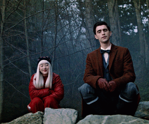 DEAD BOY DETECTIVES S1 (2024)