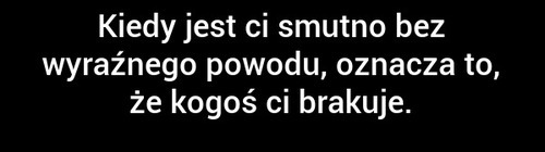 Sięgam gwiazd.✨