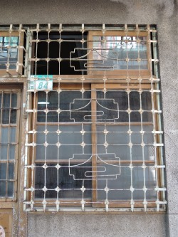 tamazo2:台湾の古民家台南2018年訪問Taiwanese old housingTainanVisited in 2020