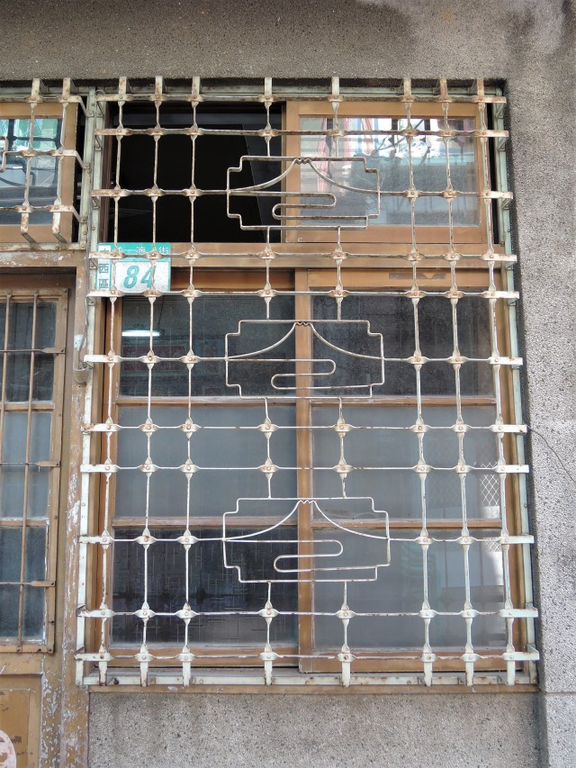 tamazo2:台湾の古民家台南2018年訪問Taiwanese old housingTainanVisited in 2020