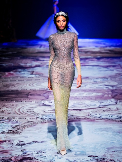 Michael Cinco