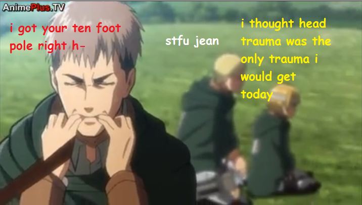 Suck Me Off Yaoi Style