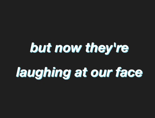 memegrain: wake up you need to make money stressed out // twenty one pilots