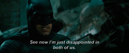atheistj:Incorrect DC quotes