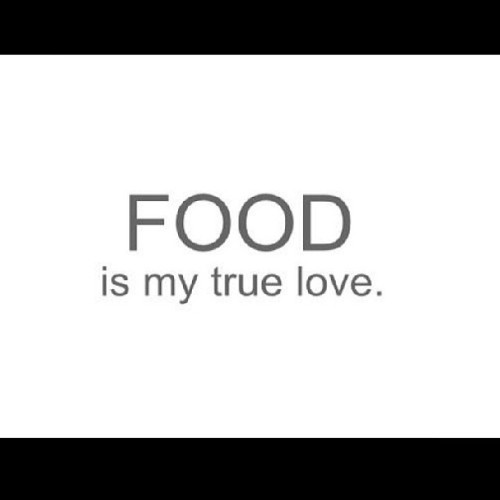 #love#instagood #me#cute#tbt#eyes#statigram #throwbackthursday#photooftheday #nice#follow #beautiful