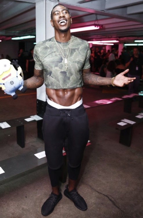 xemsays:  xemsays:  xemsays:  xemsays:  xemsays:  xemsays:  xemsays:  xemsays:  xemsays:  xemsays:  xemsays:  xemsays:  xemsays: xemsays:   sexy, basketball stud, IMAN ASANTE SHUMPERT, lends his athletic skills to the NBA’s Sacramento Kings. this man’s