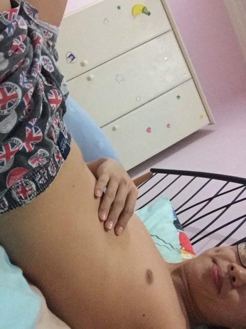 asianstr8guynudes: Edmund Khoo Swimmer  Straight guy  Instagram: edmund27khoo