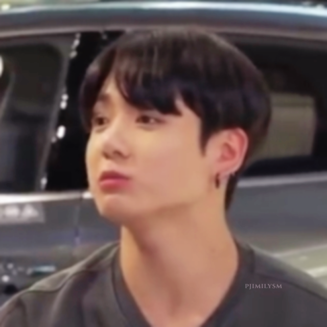 jeongguk jeon | Tumblr