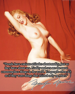 MarilynQuotes.