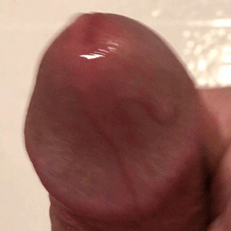 Yum!!!!!!