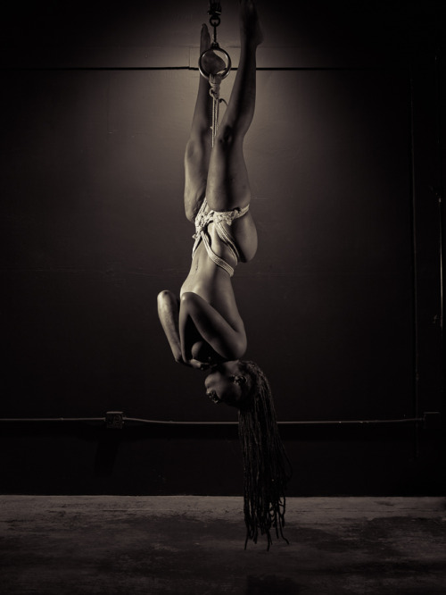 jezebelphoenix:  ATL, I have come for you and will keep it up until August 10! Listed below are the following genres I am available for in the stills and video department:  -art nudes  -erotica -bondage/suspension -spanking  -tickle torture  -forced