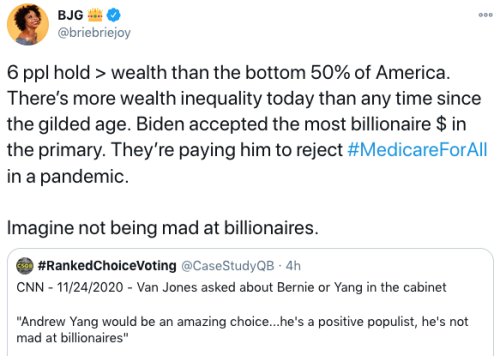 politicalsci
