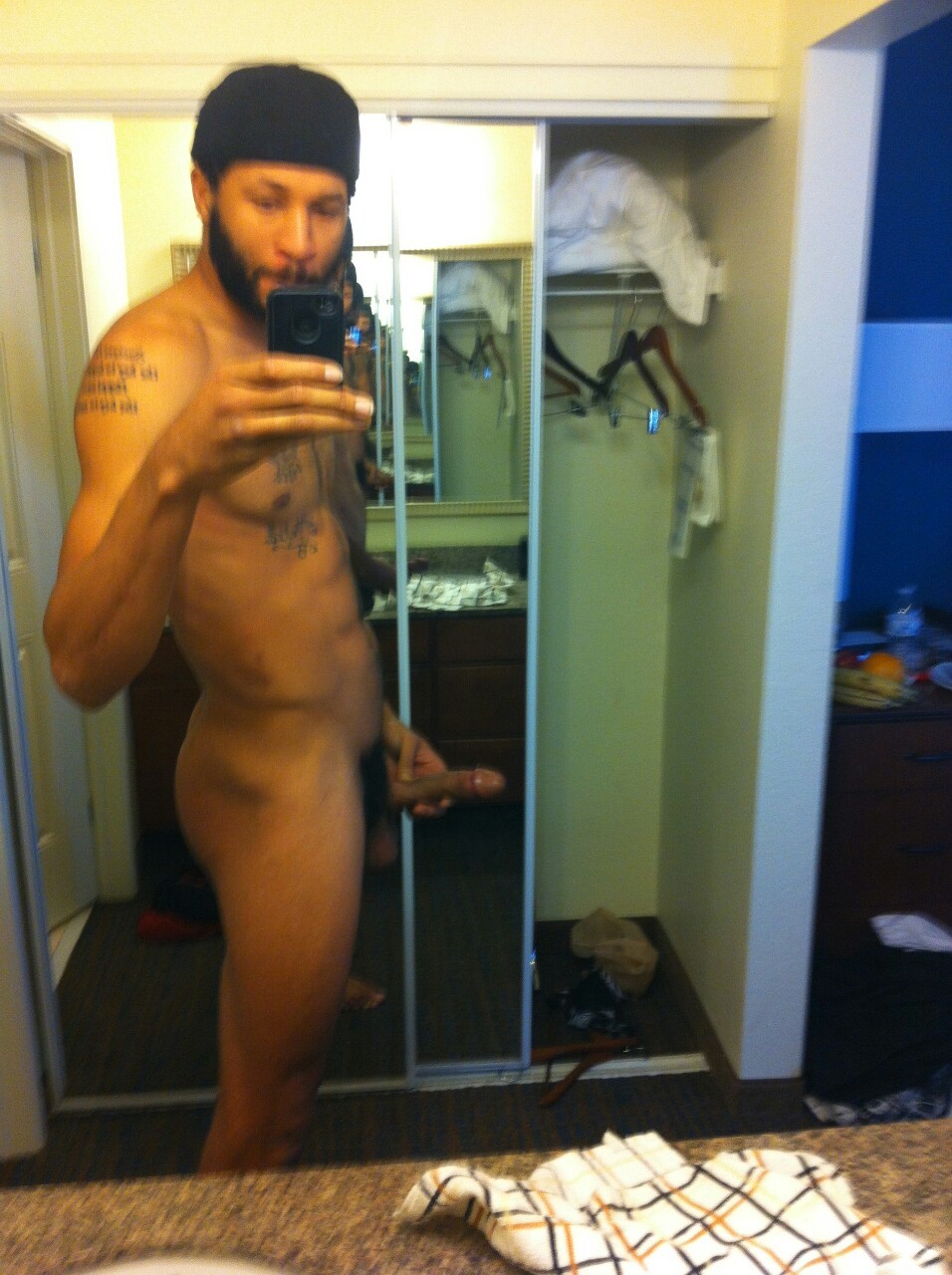 hoodfreak:  Nathan….
