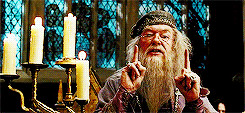  Harry Potter meme ♦ two movies [&frac12;] : Prisoner of Azkaban For in dreams,