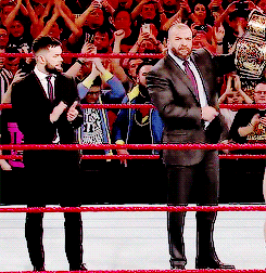devitt-fergal:#when dad makes you get in the picture