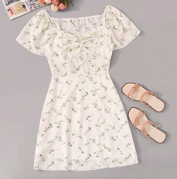 cute girly dresses