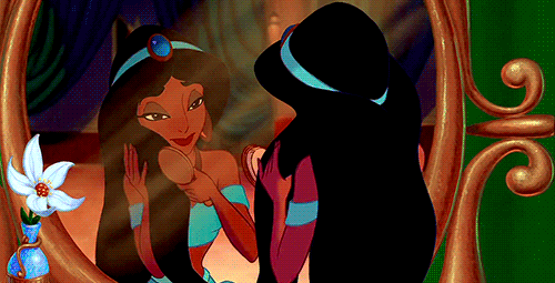 ydotome:  Aladdin - Directors: Ron Clements and John Musker - November 25, 1992 