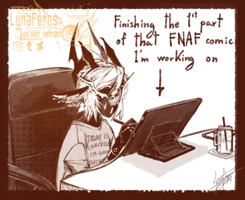 Been Honest, I Was Kinda Hesitant Of Posting This.