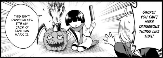 でこぼこ魔女の親子事情 Explore Tumblr Posts And Blogs Tumgir でこぼこ魔女の親子事情 Explore Tumblr Posts And Blogs Tumgir