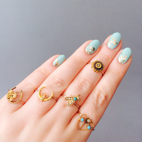 cost8801:Fashion ring, only $0.99 at www.cost21.comShop Link: Here