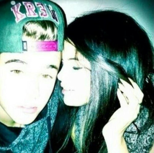 rainyjelena:  jelenaslaays:  I still believe in love.   I still believe in us.  I hope you believe in us, the way I believe in us. You don’t see, ‘cause what you don’t see is when we don’t speak, I really don’t sleep I wanna talk to you. I never