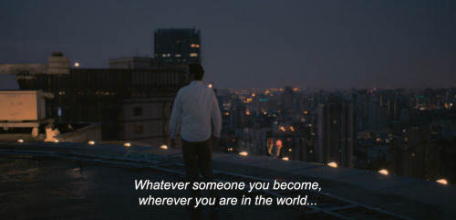 lights-in-budapest: We came together underneath the stars above.I know I waited all my life to fall 
