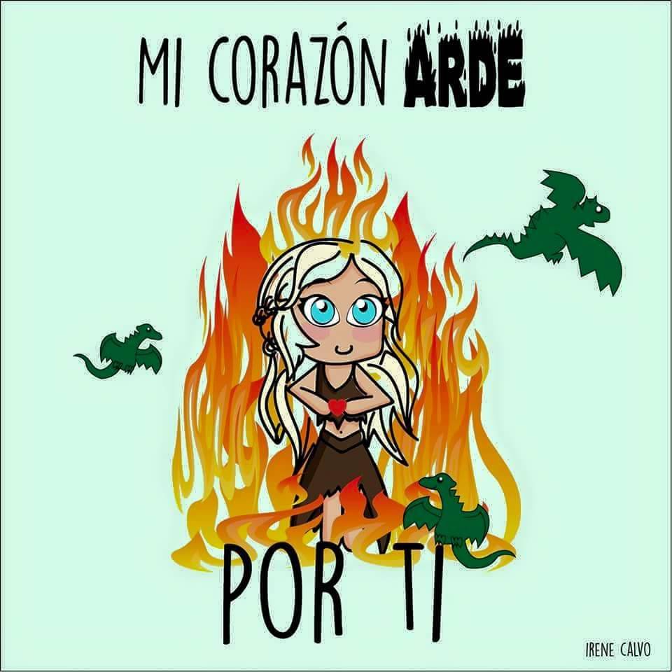 duircelt:  sithcampeador:Los frikis también tenemos corazoncito Los frikis somos