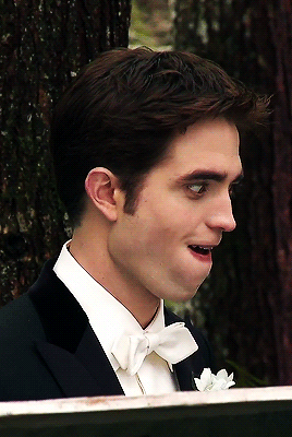 breaking dawn part 1 soundtrack honeymoon scene breaking dawn part 1 soundtrack honeymoon scene