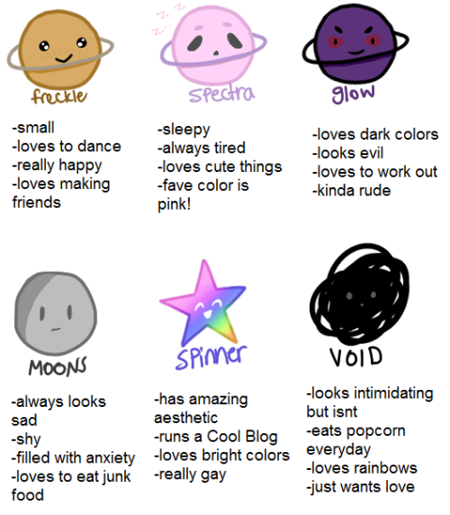 starprince11:tag urself im spinner