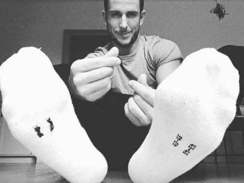 SEXNSOCKS