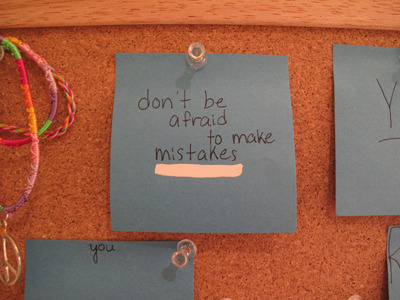 teenagepics:  If you’re a teen you must follow this blog. 