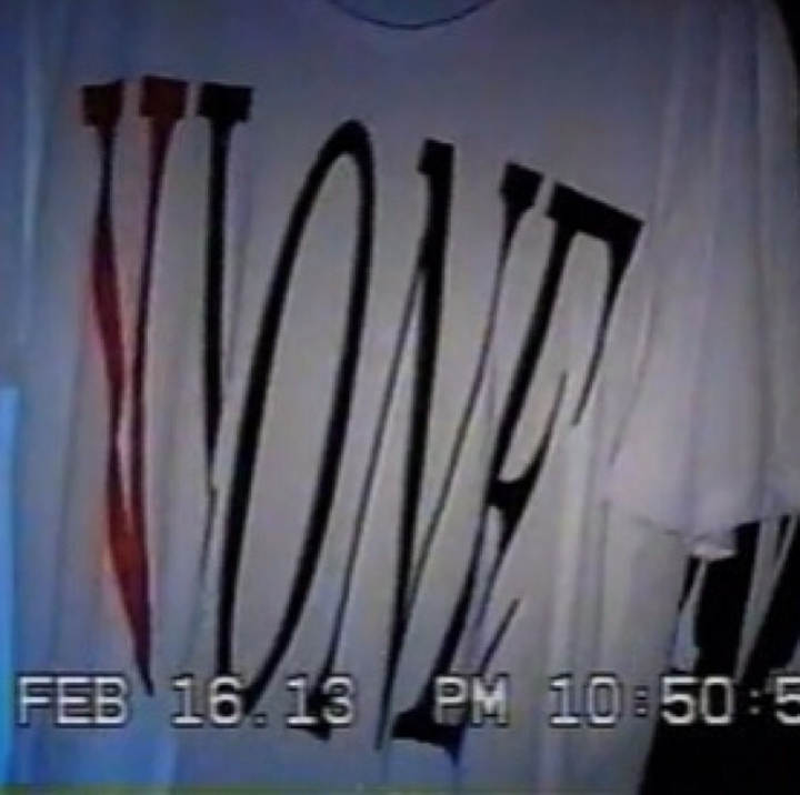 svperdvde:  The Vlone vision 