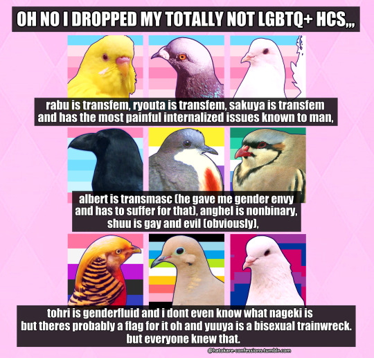 Tumblr media