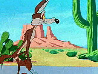 tumblr_ood5mnzEvG1w27jeoo1_400.gifv