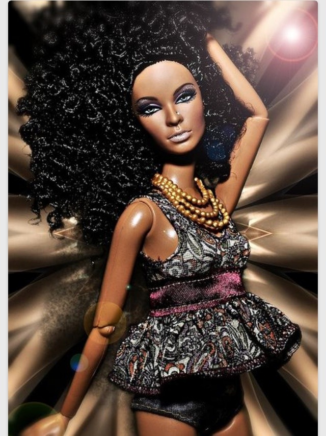 toots-toots:  simply-kishaa:  gimmiethatblackgurlhair:  lexieintheskywithdiamondss: