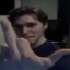 maxthefool