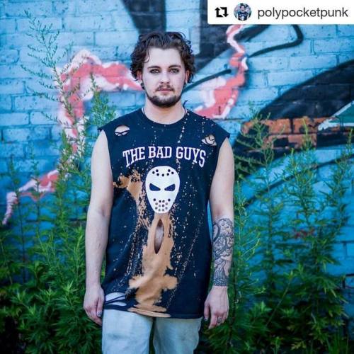 #Repost @polypocketpunk (@get_repost)・・・Halloween is getting close. Get in the spirit with some cust