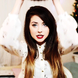    HAPPY 23RD BIRTHDAY ZOE !       