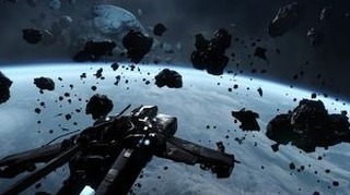 Eurogamer.net: December 02, 2019 at 11:39AM - Star Citizen has now raised over \$250m in crowdfunding | https://buff.ly/2RcBJZV | @WitWGARA, #GamersUnite, #gaming, #indiewatch, #nerdy, #News, #OurMischief, #WitWGARA, Eurogamer.net, gaming, nerdy,...