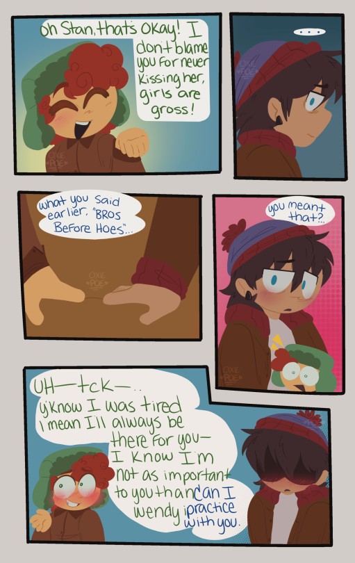 Final Part