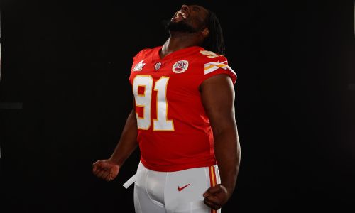 KC Chiefs