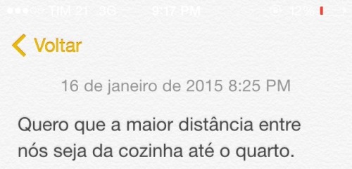 romancizando.tumblr.com/post/108504346784/